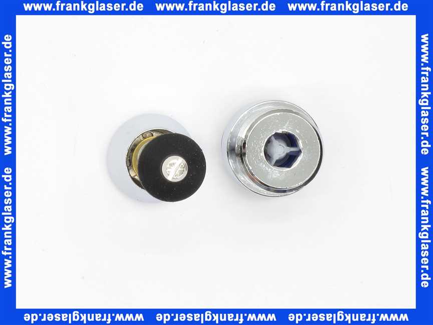 7412305 Kludi Umstellung