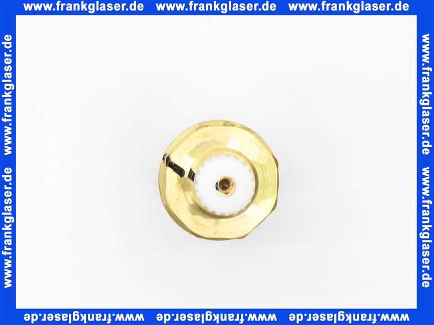 7436500-00 Kludi Temperaturregeleinheit für Diana-Dual-Shower-System