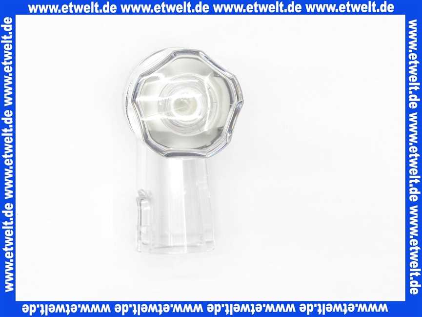 7447205-00 Kludi Gleitschieber mit Brausehalter zu Duschstange chrom