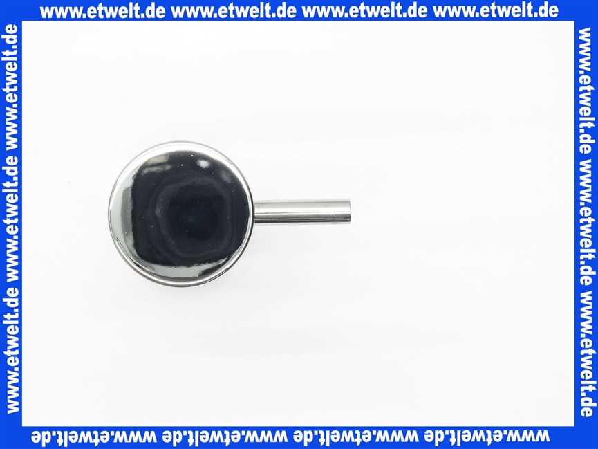 7464005-00 Kludi Brausestangen Schieber für Handbrausen mit konischer Mutter