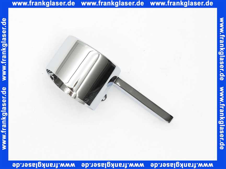 7470005 Kludi Hebel Zenta