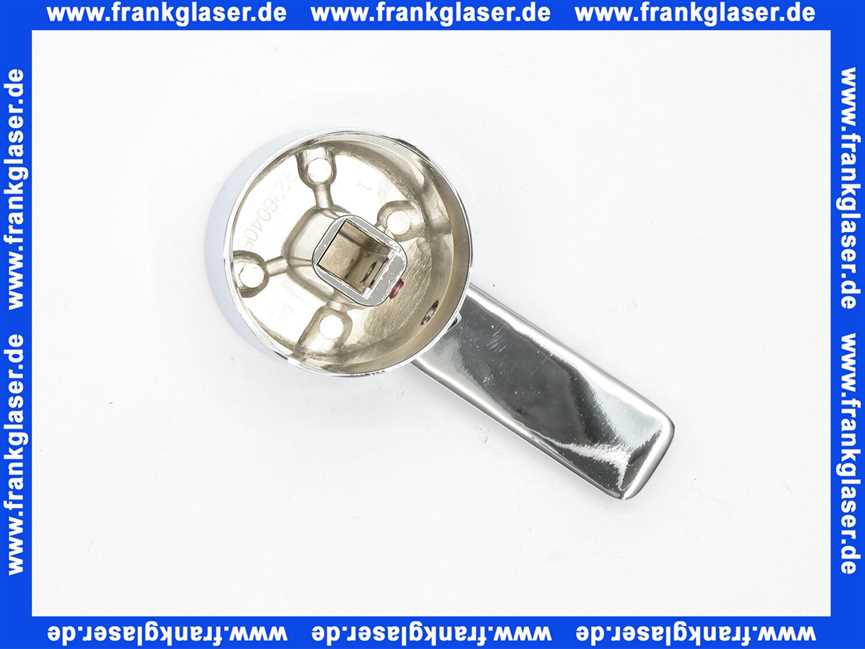 7470005 Kludi Hebel Zenta