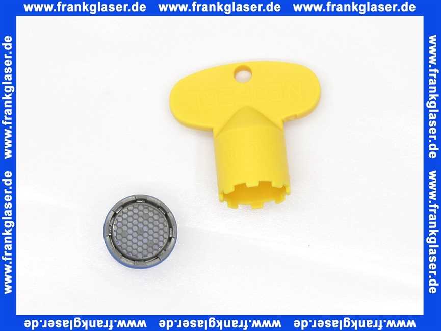 74766 Kludi Cache Strahlregler