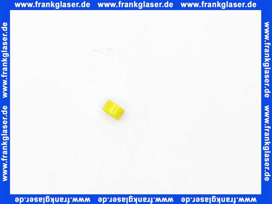 748410000 Kludi Durchflussbegrenzer O-Cean