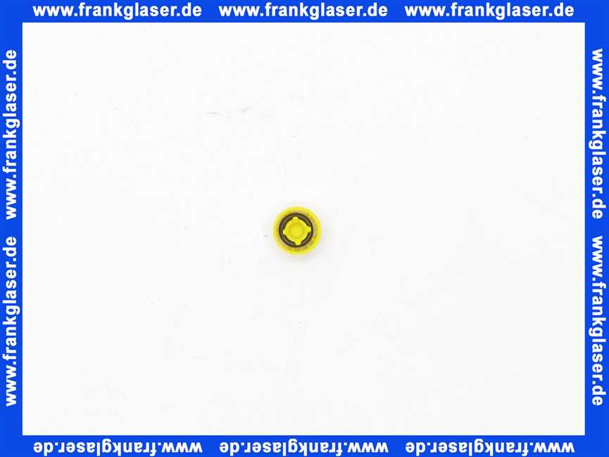 748410000 Kludi Durchflussbegrenzer O-Cean