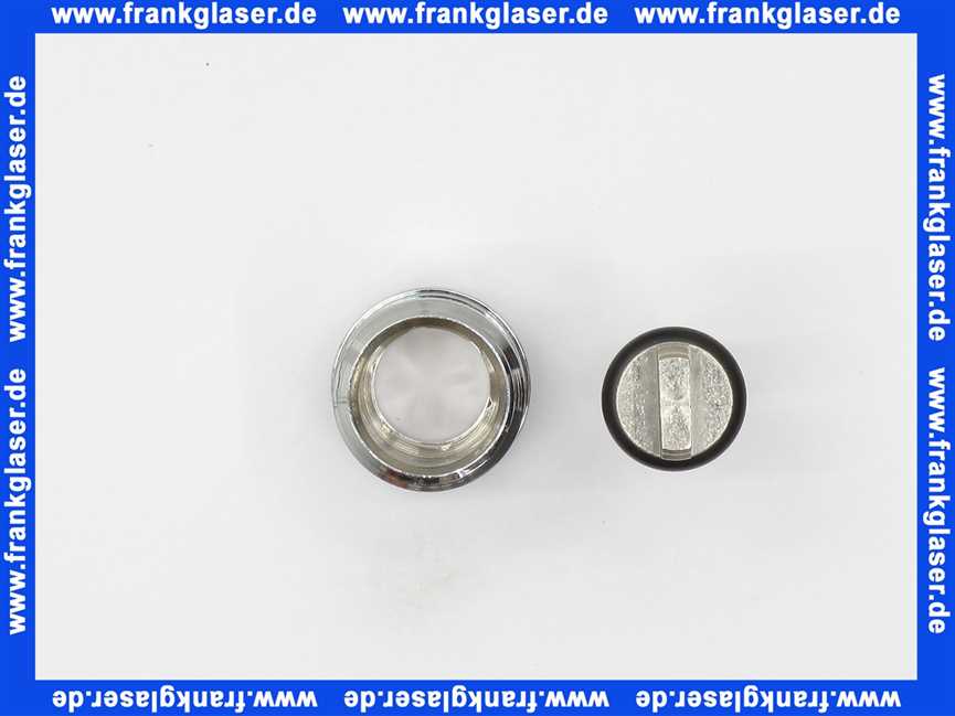 7486305 Kludi Umstellung Kludi O-Cean