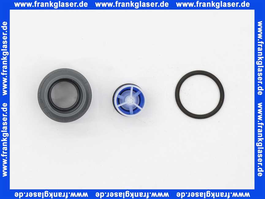 748930000 Kludi Ersatzteil Brauseanschlußnippel kp neutral