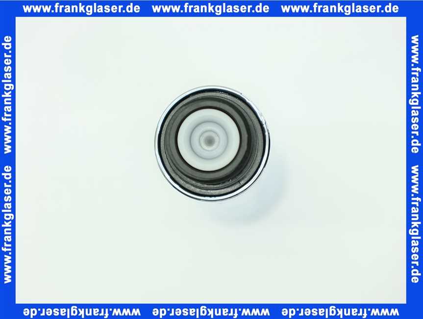 750100500 Kludi Ersatzteil Handbrause Scope chrom