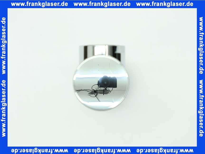 750100500 Kludi Ersatzteil Handbrause Scope chrom