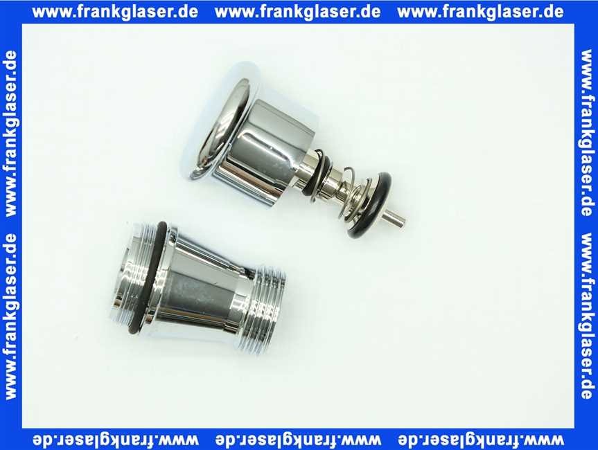 75063 Kludi Umstellung