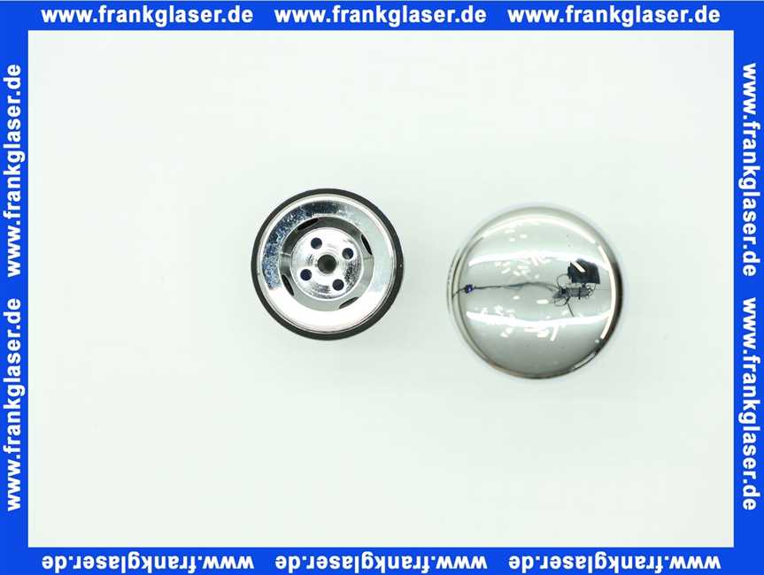 75063 Kludi Umstellung