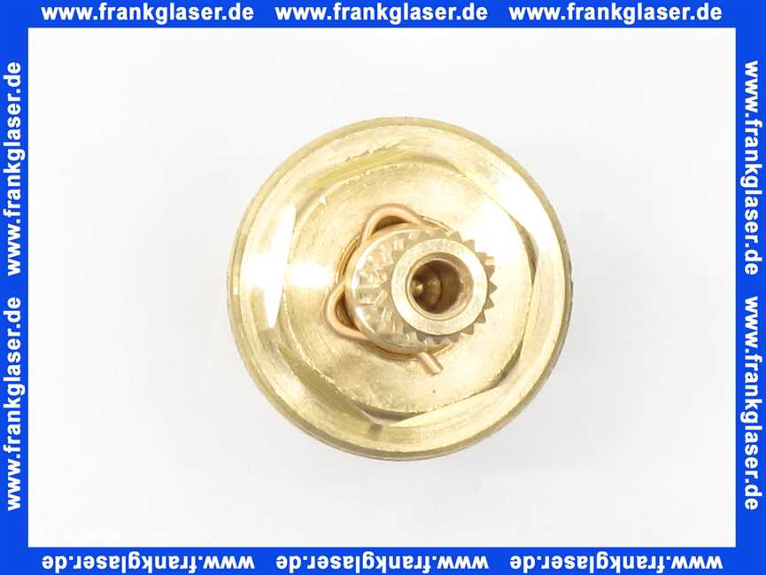 Kludi Ersatzteil UP-Keramikoberteil G 1/2 x 90Grad Neutral 7510500-00