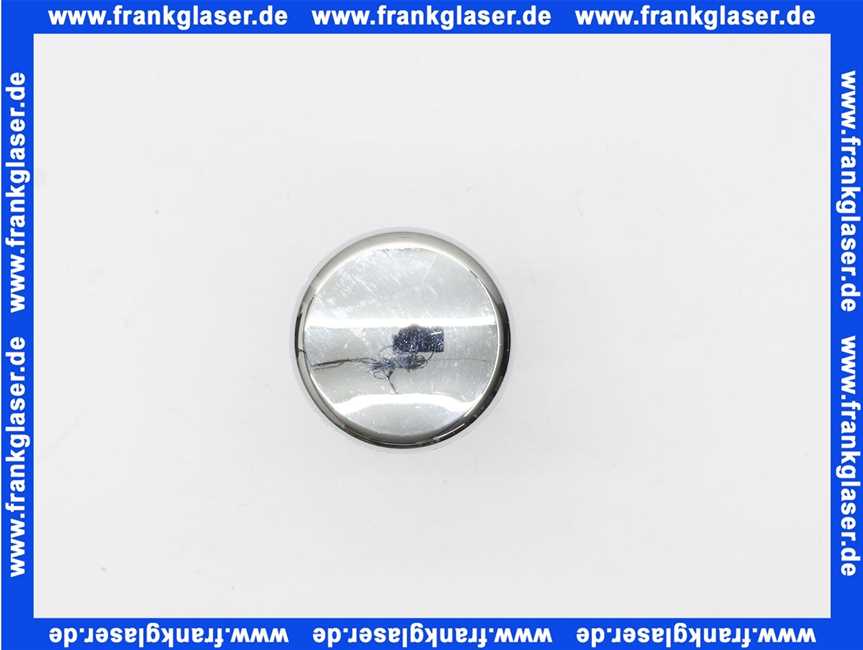 Kludi-Ersatzteil automatische Umstellung Wafü.-Brause-EHM chrom 7522905-00