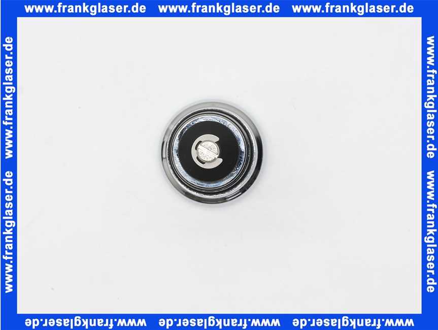 Kludi-Ersatzteil automatische Umstellung Wafü.-Brause-EHM chrom 7522905-00