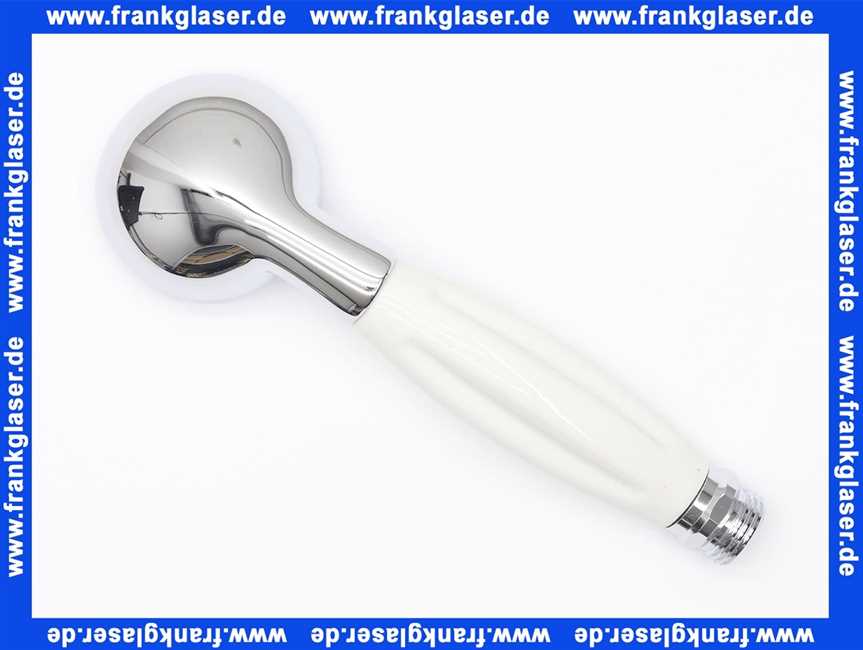 Kludi-Ersatzteil Handbrause 1926 chrom 7529505-00