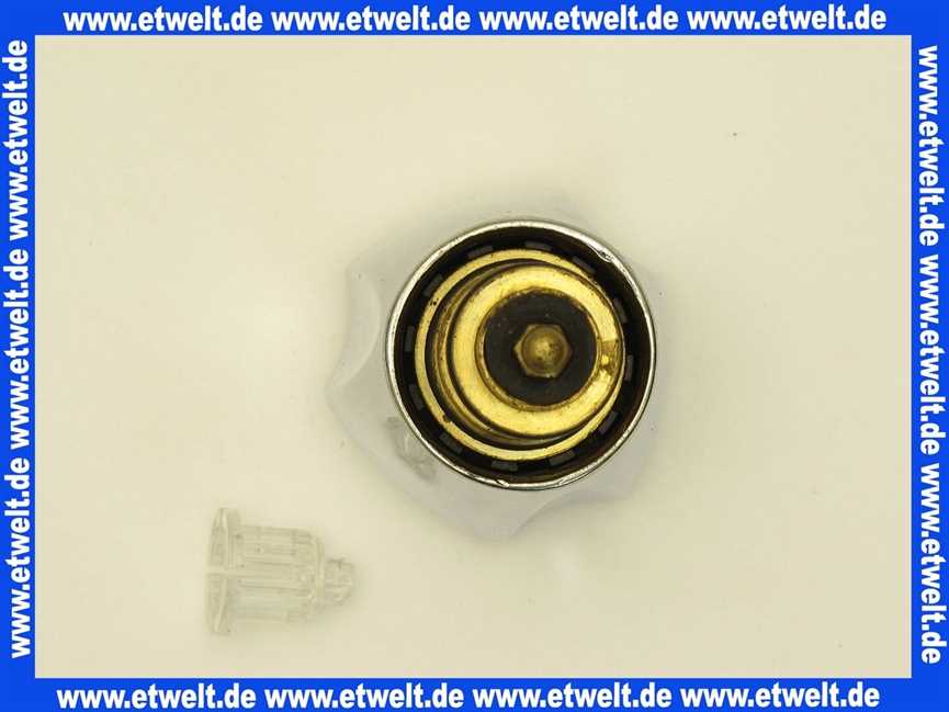 7558805 Kludi arretierbare Umstellung chrom