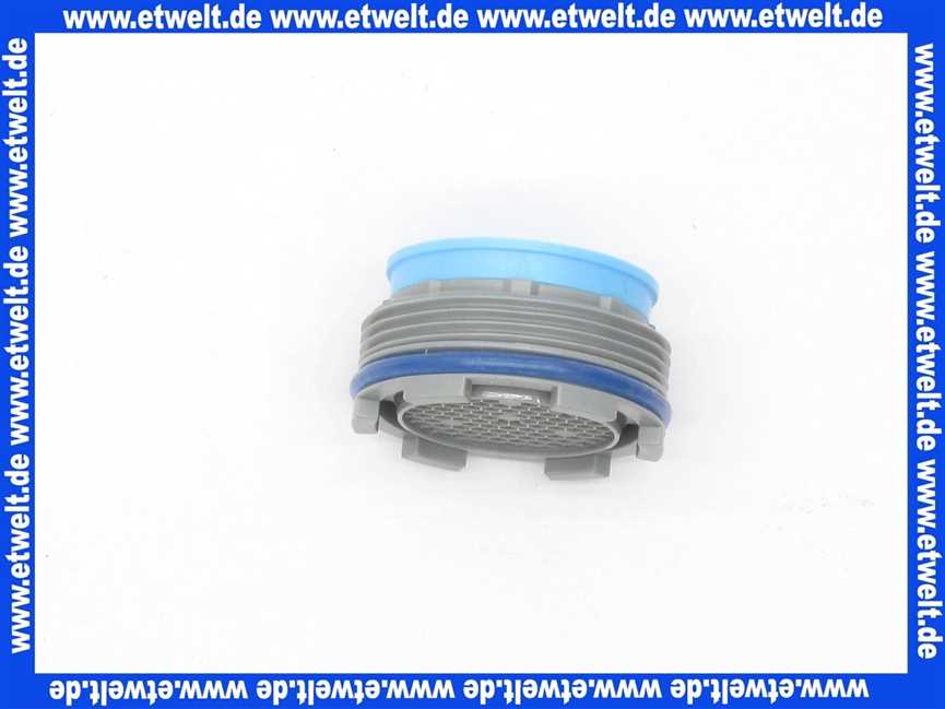 758480000 Kludi Luftsprudler