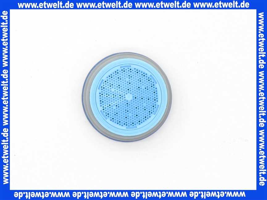 758480000 Kludi Luftsprudler