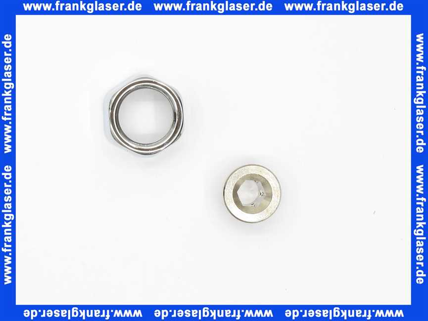 75954 Kludi Wandbatterieanschluss verchromt f.Spezialarmaturen