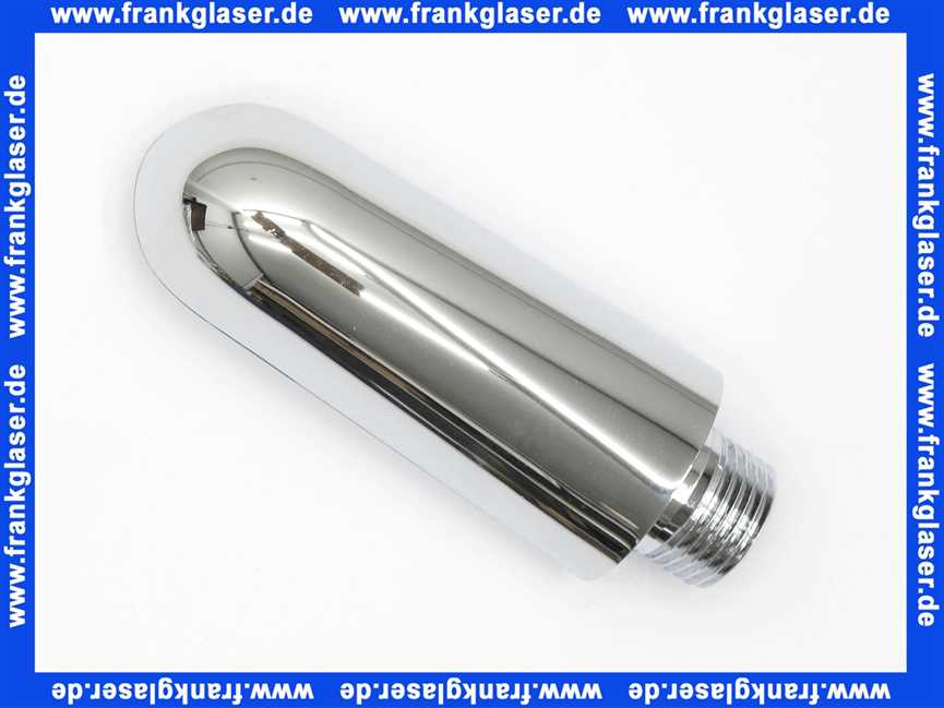 7686505-00 kludi Handauslauf ND