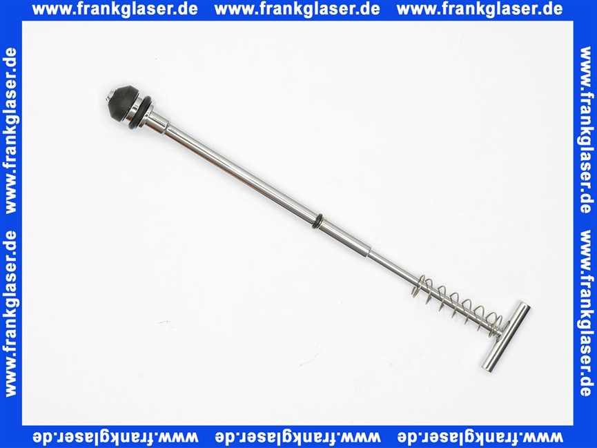 7688505-00 Kludi Umsteller