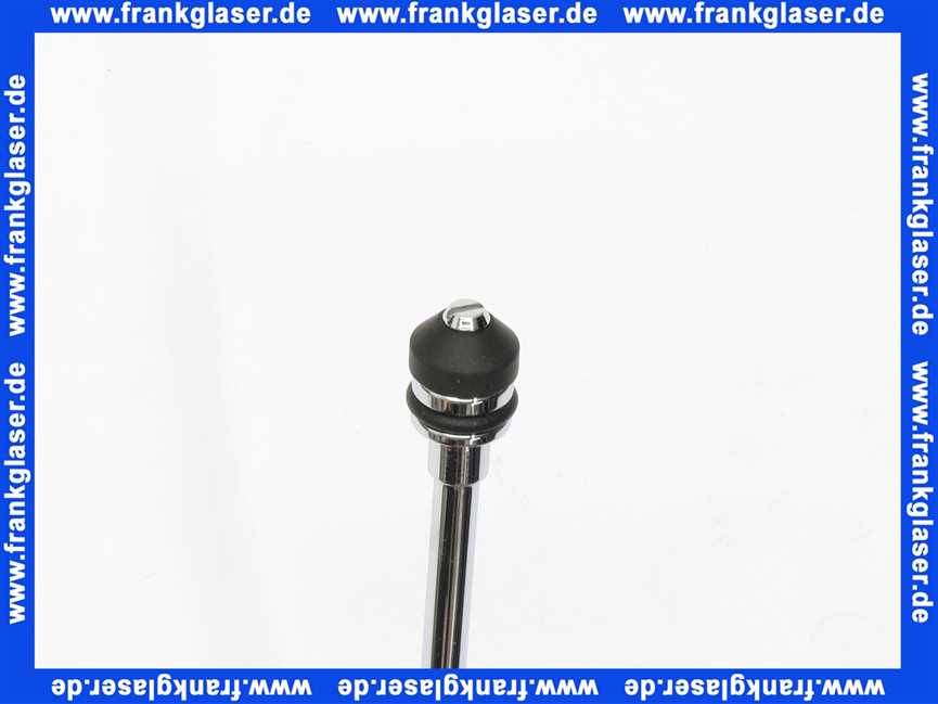 7688505-00 Kludi Umsteller