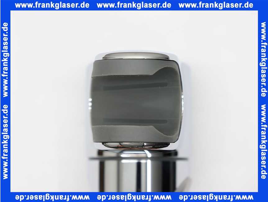 Kludi-Ersatzteil Gleitschieber AMPHORA chrom 7787005-00