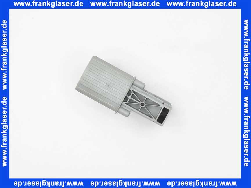 7820800-00 Kludi Wandhalter komplett