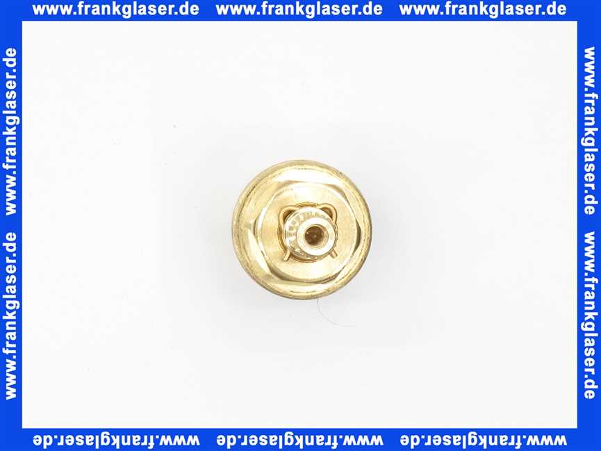 Kludi Ersatzteil oberteil 1/2Zoll-180Gra Neutral 7878700-00