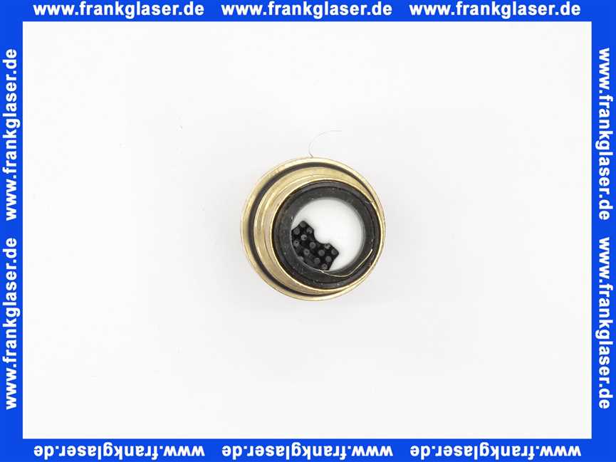 Kludi Ersatzteil oberteil 1/2Zoll-180Gra Neutral 7878700-00