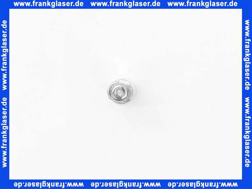 91703305 Kludi Verlängerungsstange verchromt