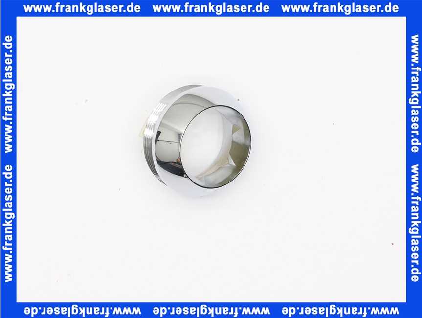 Kludi ERSATZTEIL Spannschraube für Kludi AMBA WT chrom 92110505-00