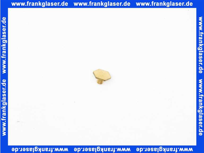 92209137 Kludi Schraube