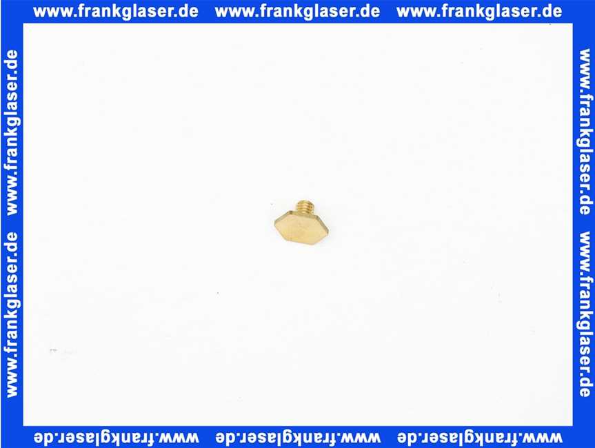 92209137 Kludi Schraube