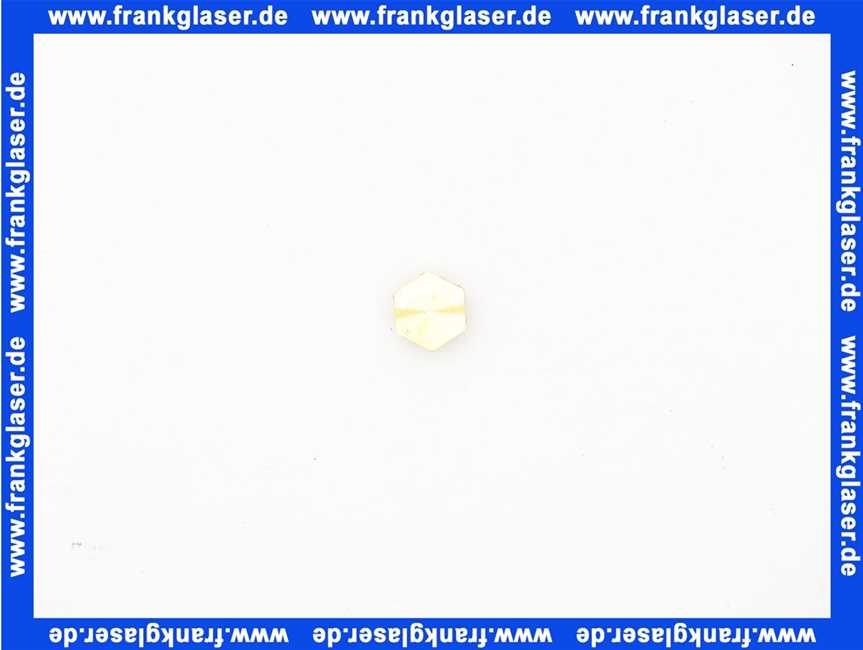 92209137 Kludi Schraube