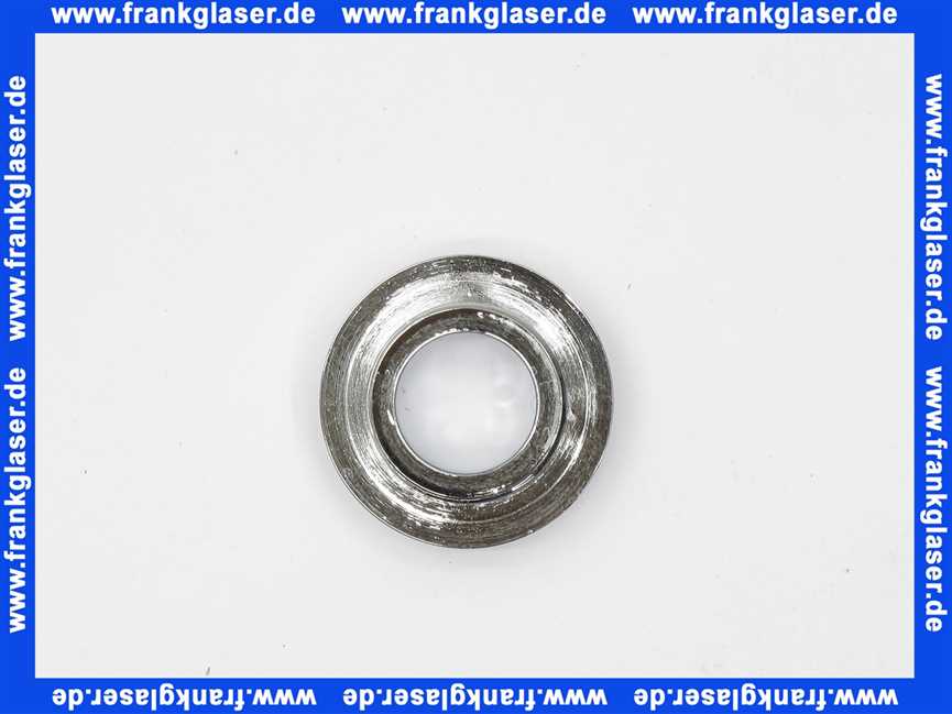 92295605 Kludi Spannschraube Kludi Zenta