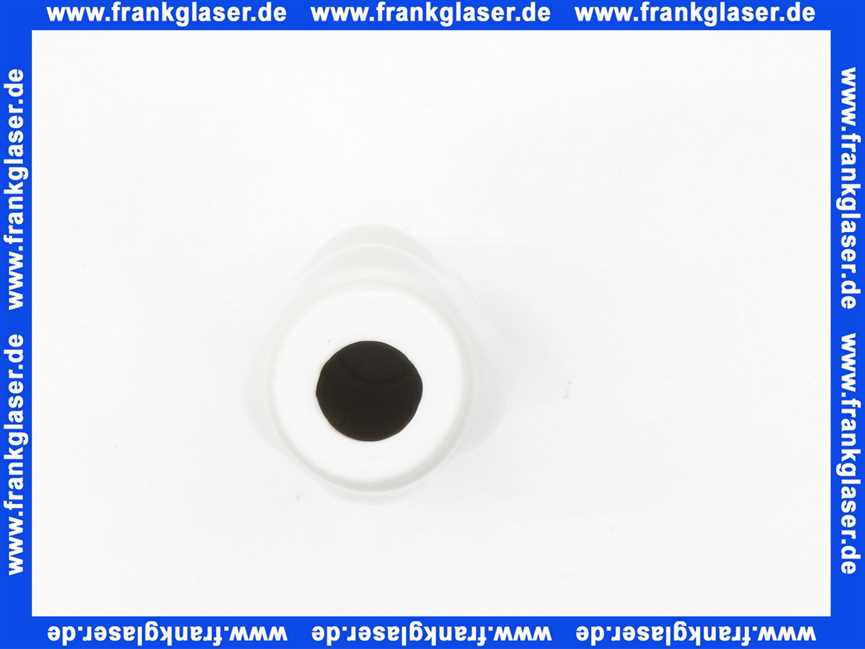 923132 Kludi Porzellan-Griff zu Adlon Handbrause