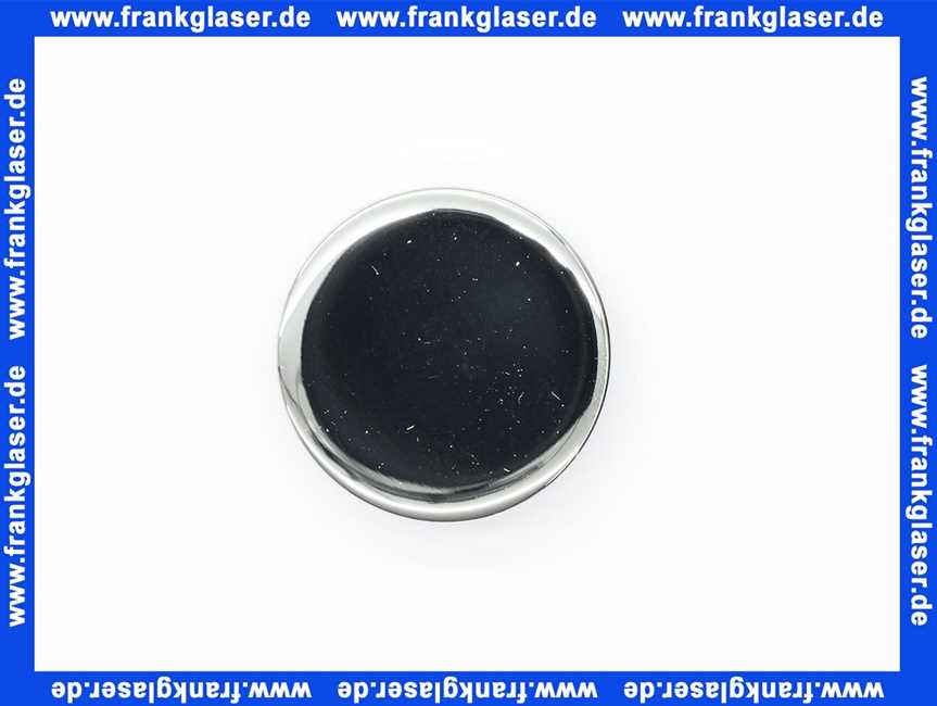 Kludi-Ersatzteil Umstellgriff zu 13445, 49445 chrom 92363305-00