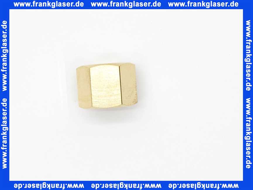 9290180000 Kludi Ersatzteil Spannschraubenschlüssel für AMBA WT/BIDET-EHM