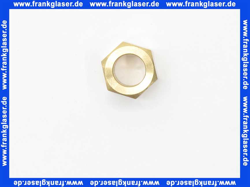 9290180000 Kludi Ersatzteil Spannschraubenschlüssel für AMBA WT/BIDET-EHM