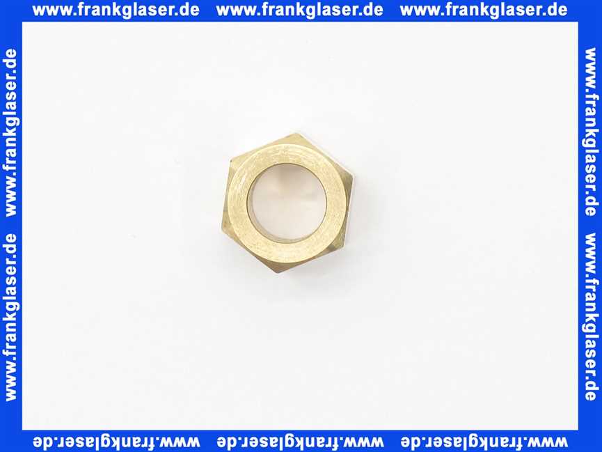 9290180000 Kludi Ersatzteil Spannschraubenschlüssel für AMBA WT/BIDET-EHM