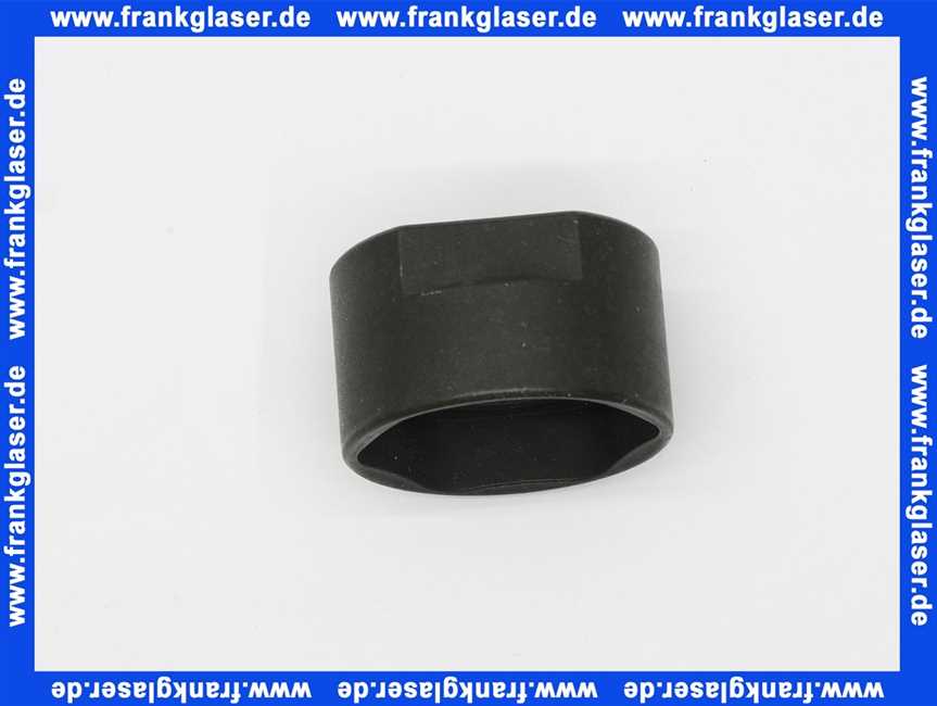 Kludi Spannschraubenschlüssel neutral 92915900-00