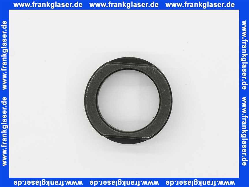 Kludi Spannschraubenschlüssel neutral 92915900-00