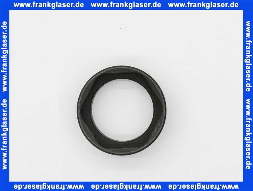 Kludi Spannschraubenschlüssel neutral 92915900-00