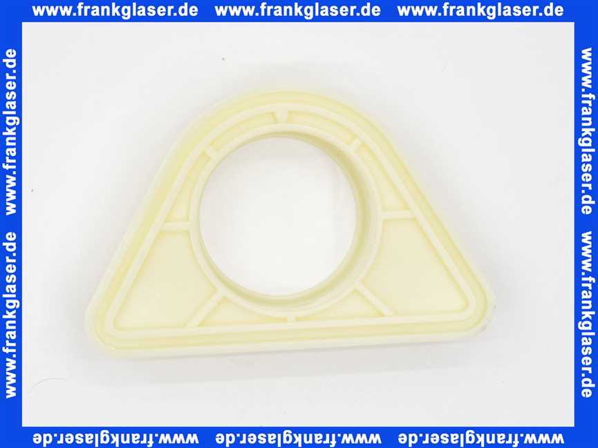 930016 Kludi Montageplatte neutral