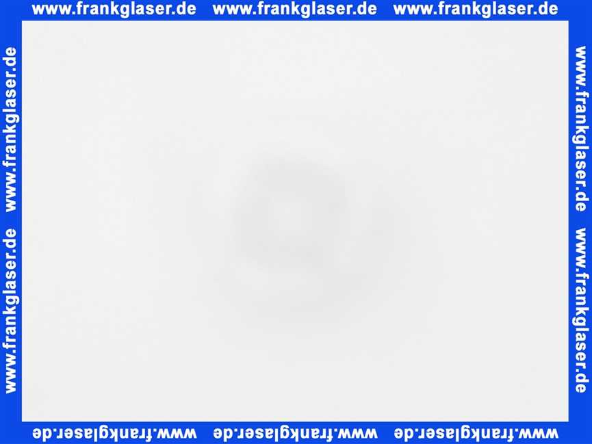 9300261000 Kludi Rastbuchse 1 Stück