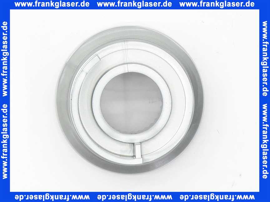 93019806-00 Justierbuchse