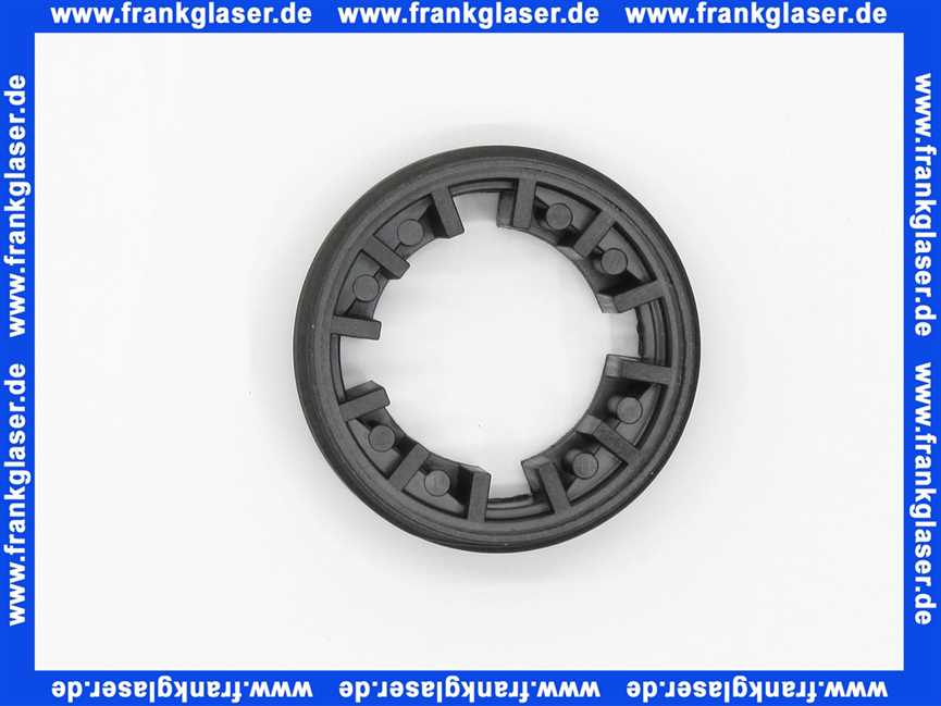 9306510000 Kludi Spannschraube