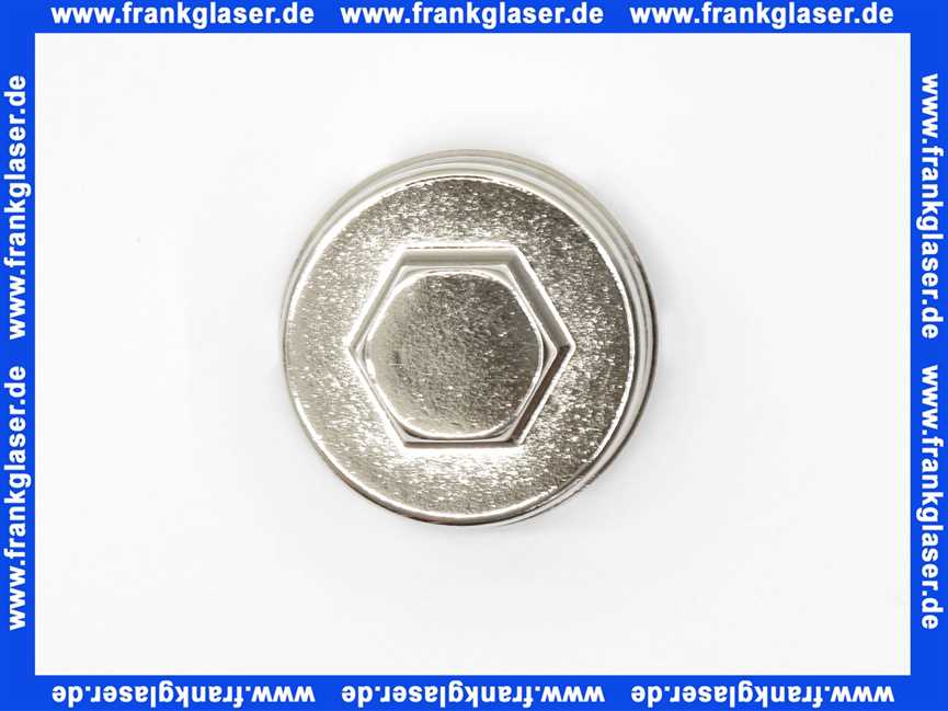 Kludi-Ersatzteil Spannschraubenschlüssel 56979 93086904-00