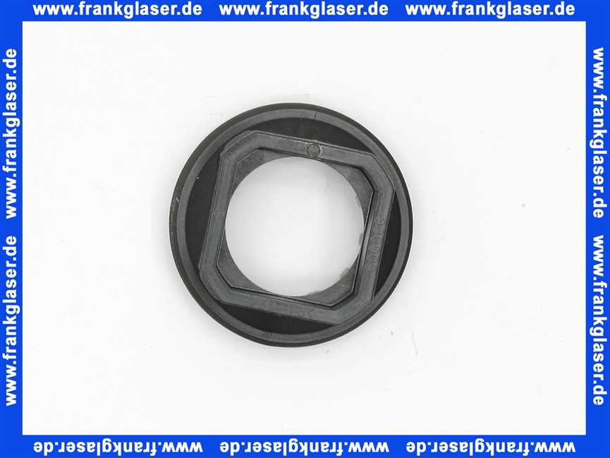 Kludi-Ersatzteil Spannschraube M42 x 1,5 neutral 93090900-00